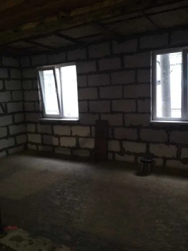 Продаж 2-кімнатної квартири 65 м², Столбовая вул.