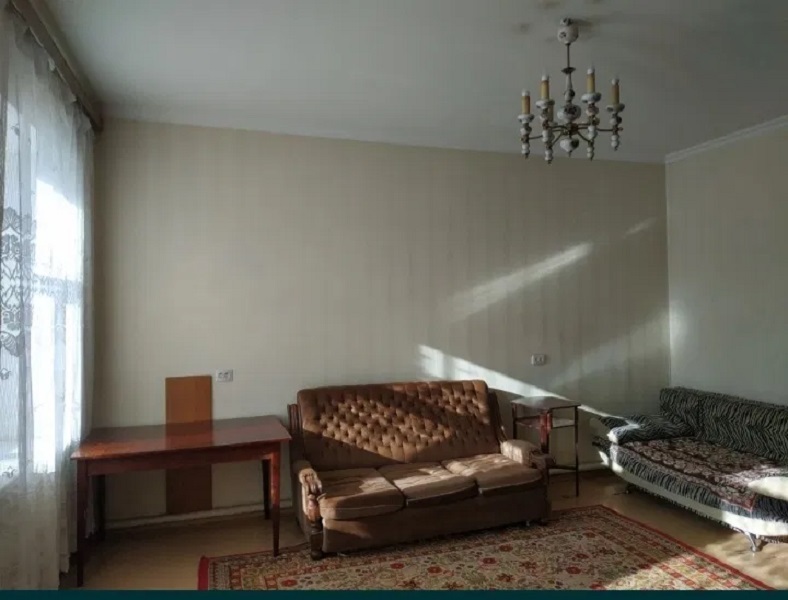 Продажа 2-комнатной квартиры 46 м², Генерала Ватутина ул.
