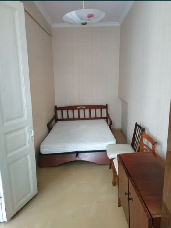 Продажа 2-комнатной квартиры 46 м², Генерала Ватутина ул.