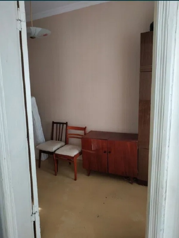 Продажа 2-комнатной квартиры 46 м², Генерала Ватутина ул.