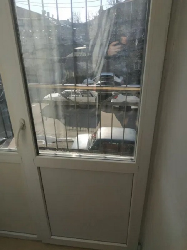 Продажа 2-комнатной квартиры 46 м², Генерала Ватутина ул.