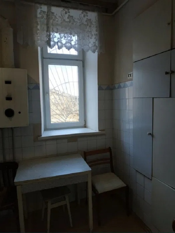Продажа 2-комнатной квартиры 46 м², Генерала Ватутина ул.