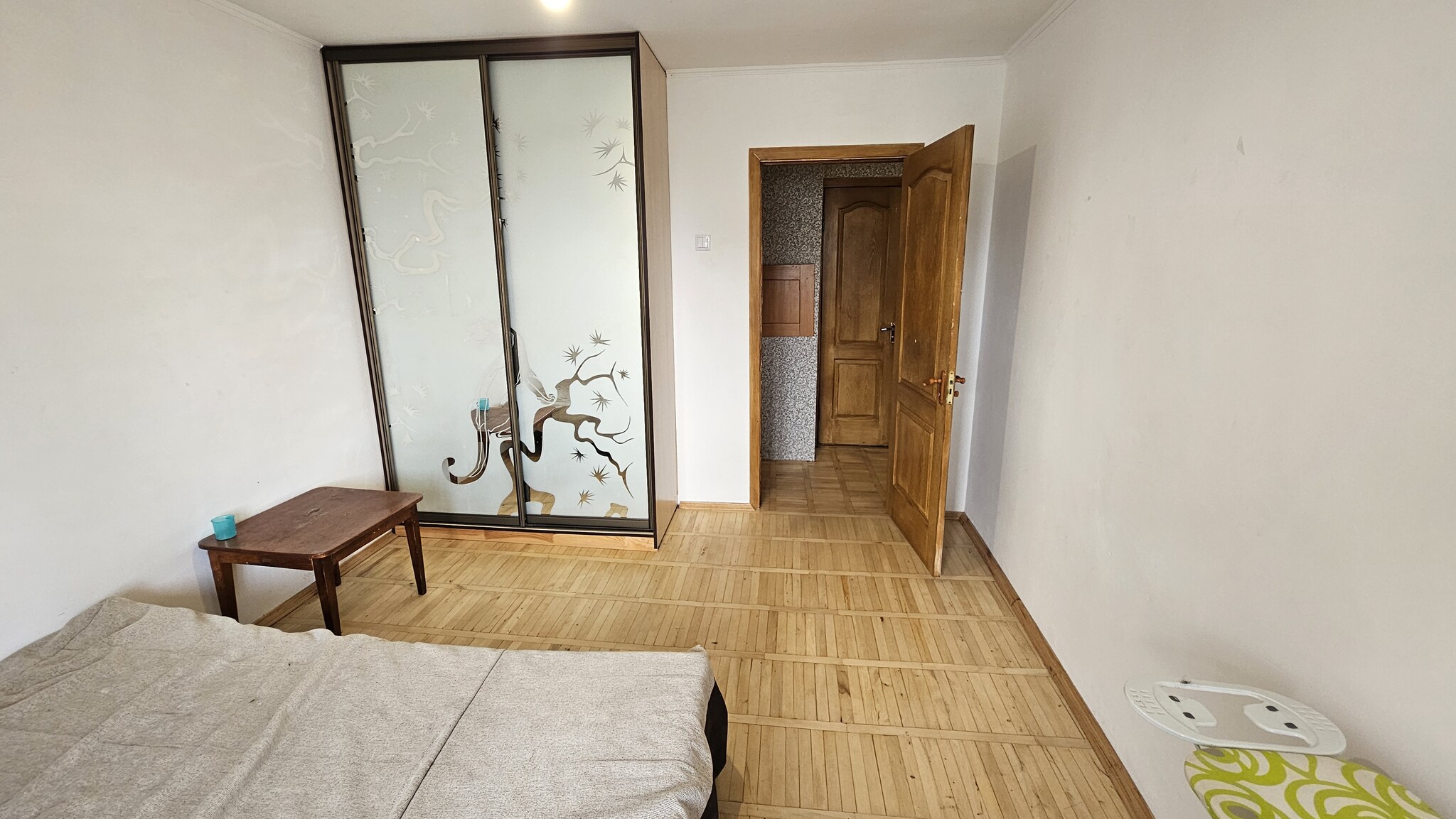 Продажа 4-комнатной квартиры 100 м², Печенежская ул., 16