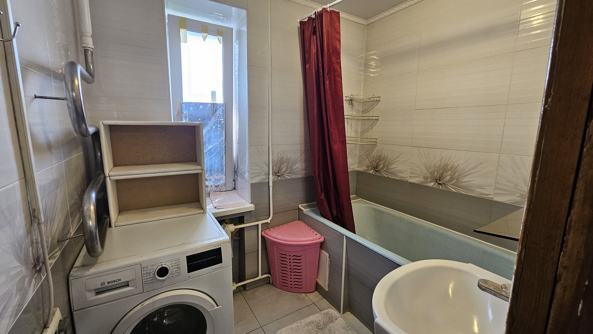 Продажа 4-комнатной квартиры 100 м², Печенежская ул., 16