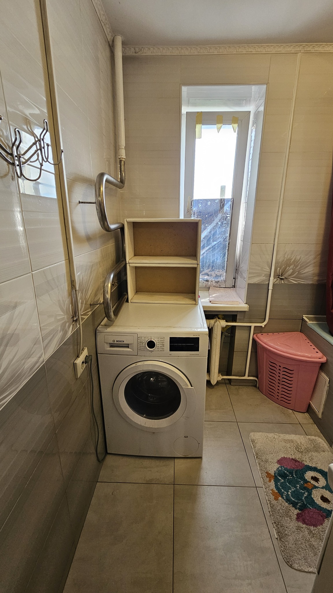 Продажа 4-комнатной квартиры 100 м², Печенежская ул., 16