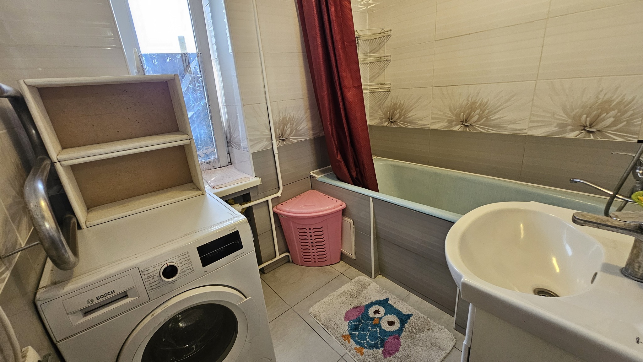 Продажа 4-комнатной квартиры 100 м², Печенежская ул., 16