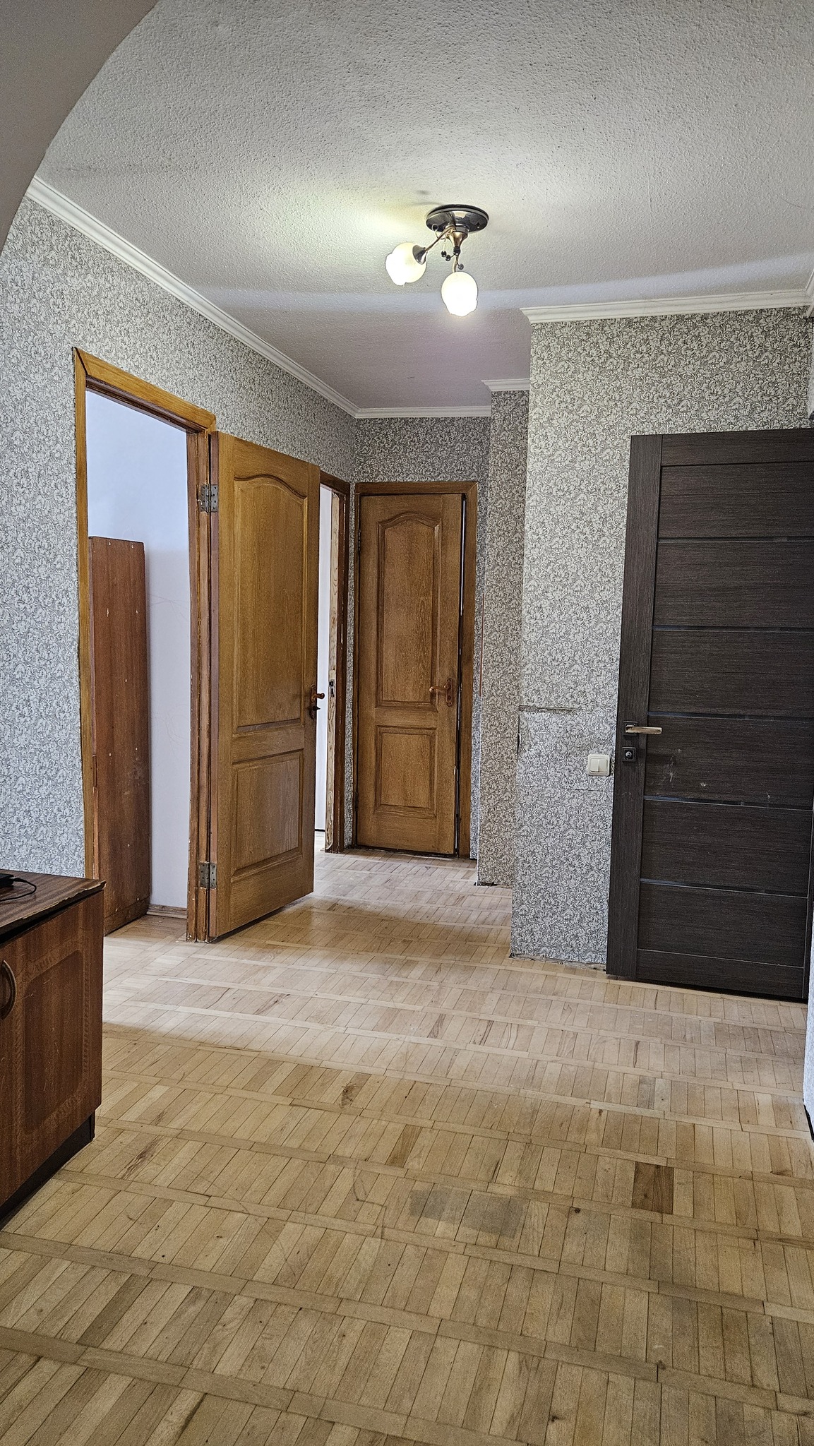 Продажа 4-комнатной квартиры 100 м², Печенежская ул., 16