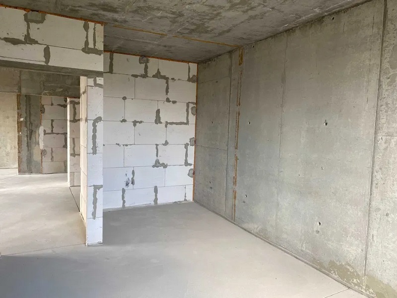 Продажа 4-комнатной квартиры 104.61 м², Фонтанская дор.