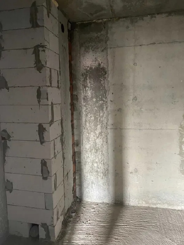 Продажа 4-комнатной квартиры 104.61 м², Фонтанская дор.
