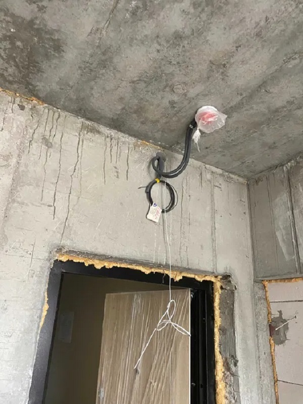 Продажа 4-комнатной квартиры 104.61 м², Фонтанская дор.
