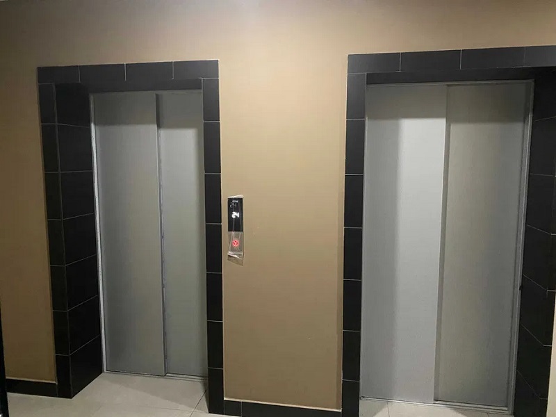 Продажа 4-комнатной квартиры 104.61 м², Фонтанская дор.