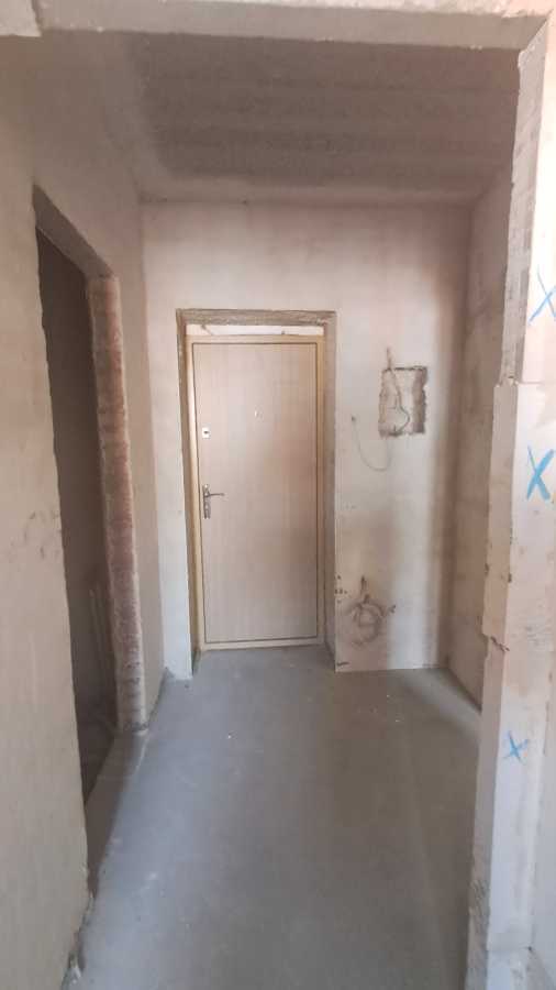 Продаж 1-кімнатної квартири 34 м², Матвія Донцова, 50/3