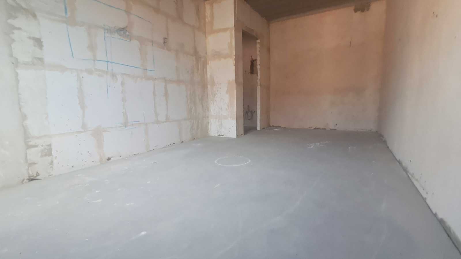Продаж 1-кімнатної квартири 34 м², Матвія Донцова, 50/3
