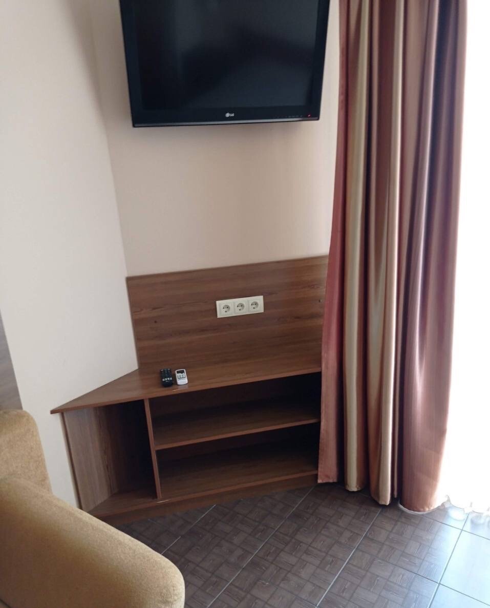 Продаж 3-кімнатної квартири 100 м², Генуэзская вул.