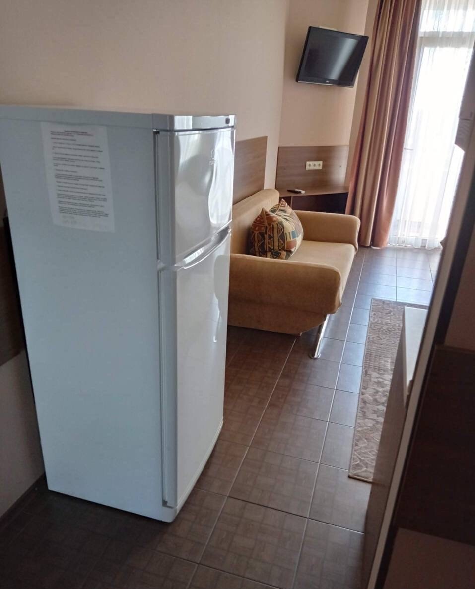 Продаж 3-кімнатної квартири 100 м², Генуэзская вул.