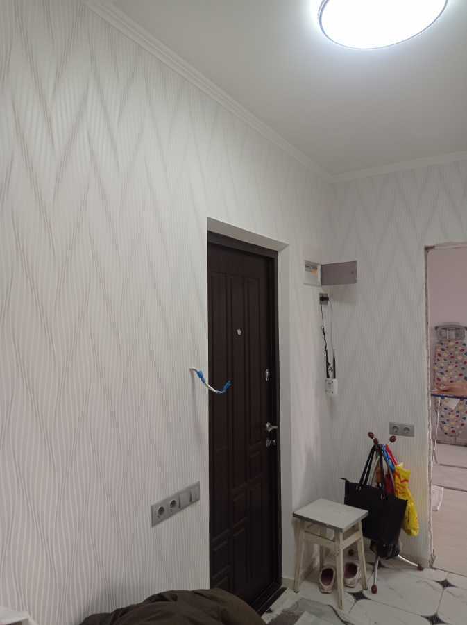 Продаж 2-кімнатної квартири 56 м², Михайла Донця вул., Драгоманова, 23а