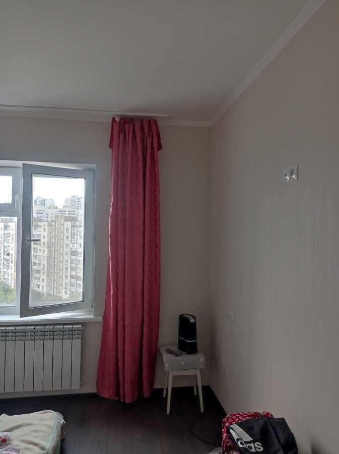 Продаж 2-кімнатної квартири 56 м², Михайла Донця вул., Драгоманова, 23а