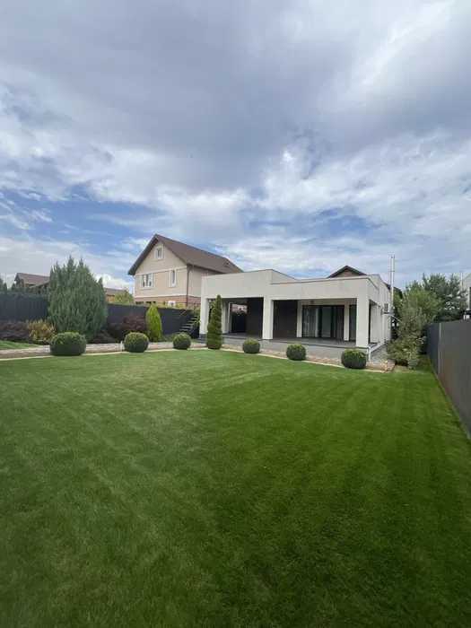 Продаж будинку 150 м², Стрілецька, 17