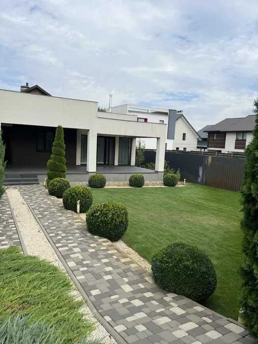 Продаж будинку 150 м², Стрілецька, 17