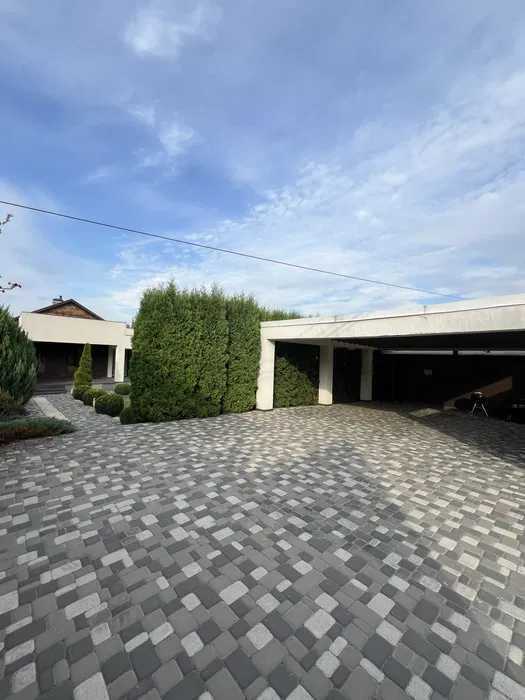 Продаж будинку 150 м², Стрілецька, 17
