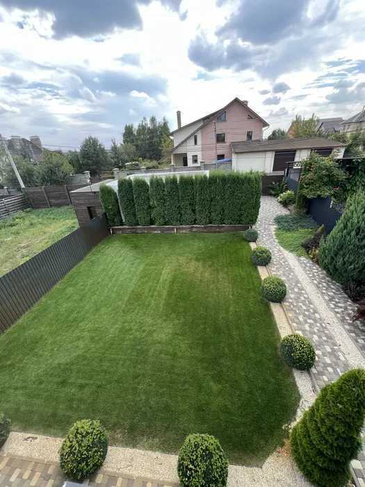 Продаж будинку 150 м², Стрілецька, 17