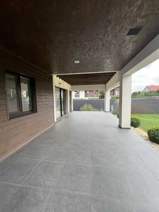Продаж будинку 150 м², Стрілецька, 17