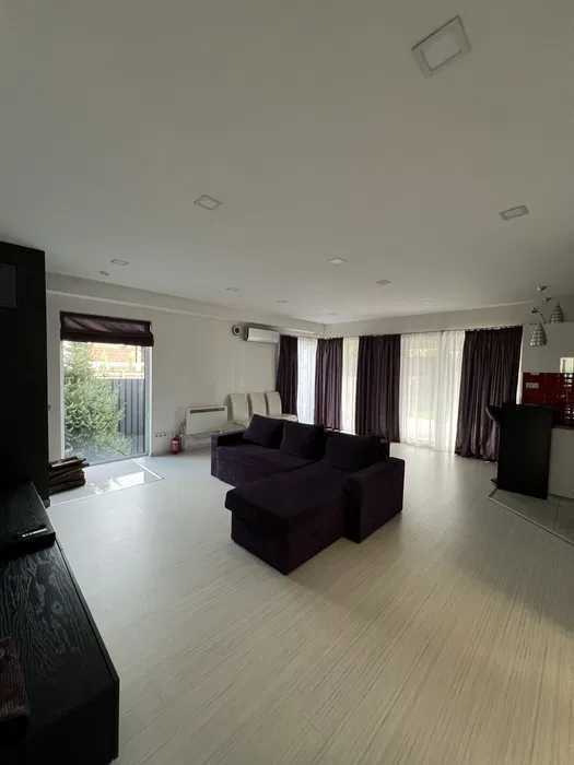 Продаж будинку 150 м², Стрілецька, 17
