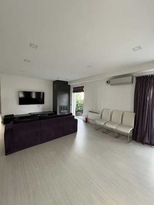 Продаж будинку 150 м², Стрілецька, 17