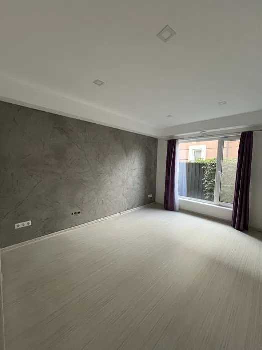 Продаж будинку 150 м², Стрілецька, 17