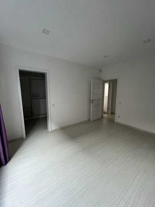 Продаж будинку 150 м², Стрілецька, 17