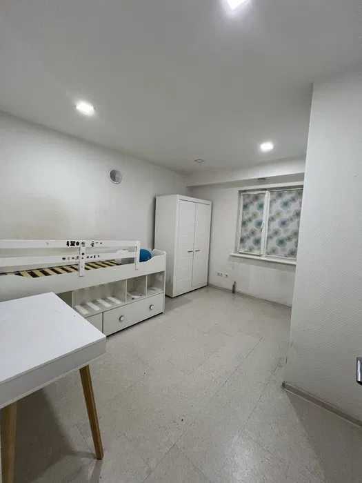 Продаж будинку 150 м², Стрілецька, 17