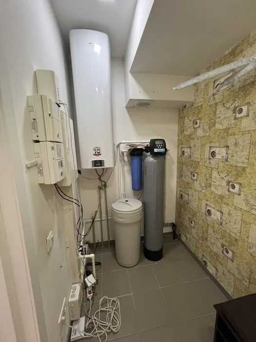 Продаж будинку 150 м², Стрілецька, 17