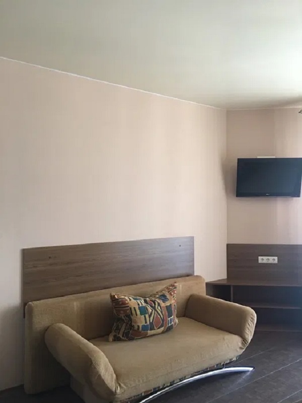 Продаж 3-кімнатної квартири 100 м², Генуэзская вул.
