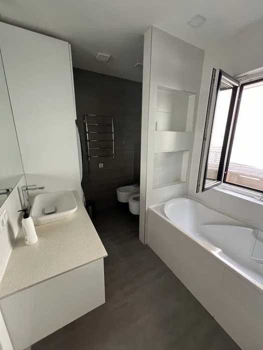 Продаж будинку 150 м², Стрілецька, 17
