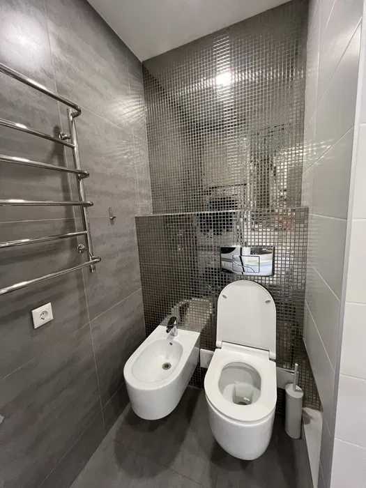 Продаж будинку 150 м², Стрілецька, 17