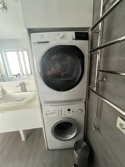Продаж будинку 150 м², Стрілецька, 17