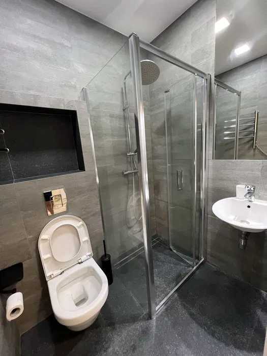Продаж будинку 150 м², Стрілецька, 17