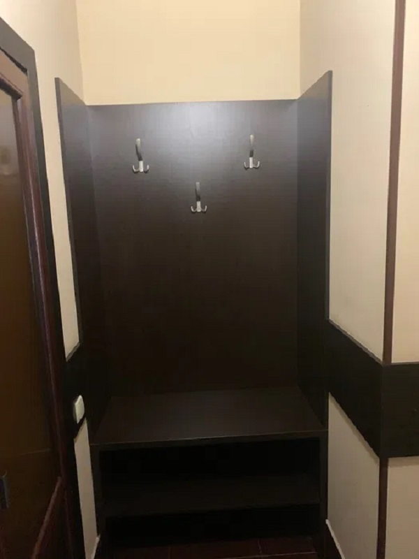 Продаж 3-кімнатної квартири 100 м², Генуэзская вул.