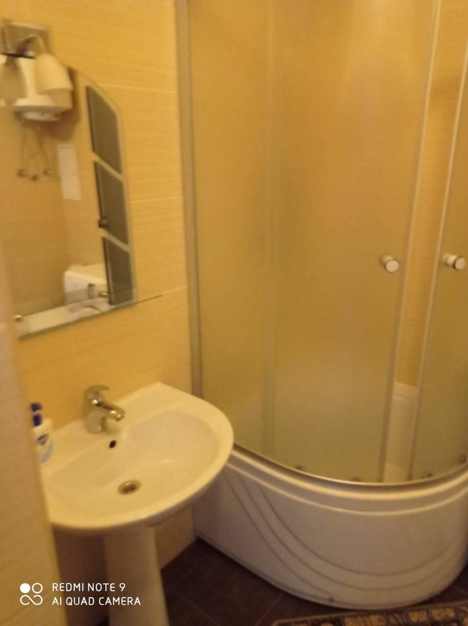 Продаж 3-кімнатної квартири 100 м², Генуэзская вул.