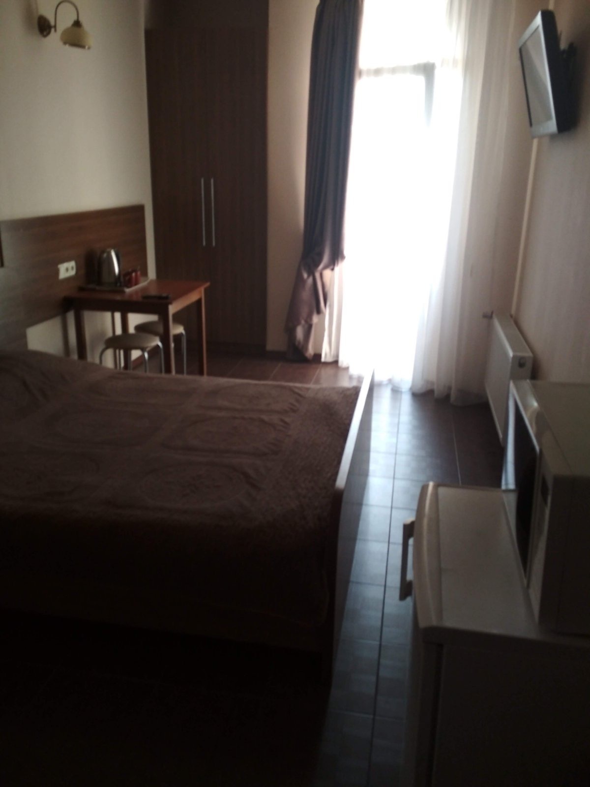 Продаж 3-кімнатної квартири 100 м², Генуэзская вул.