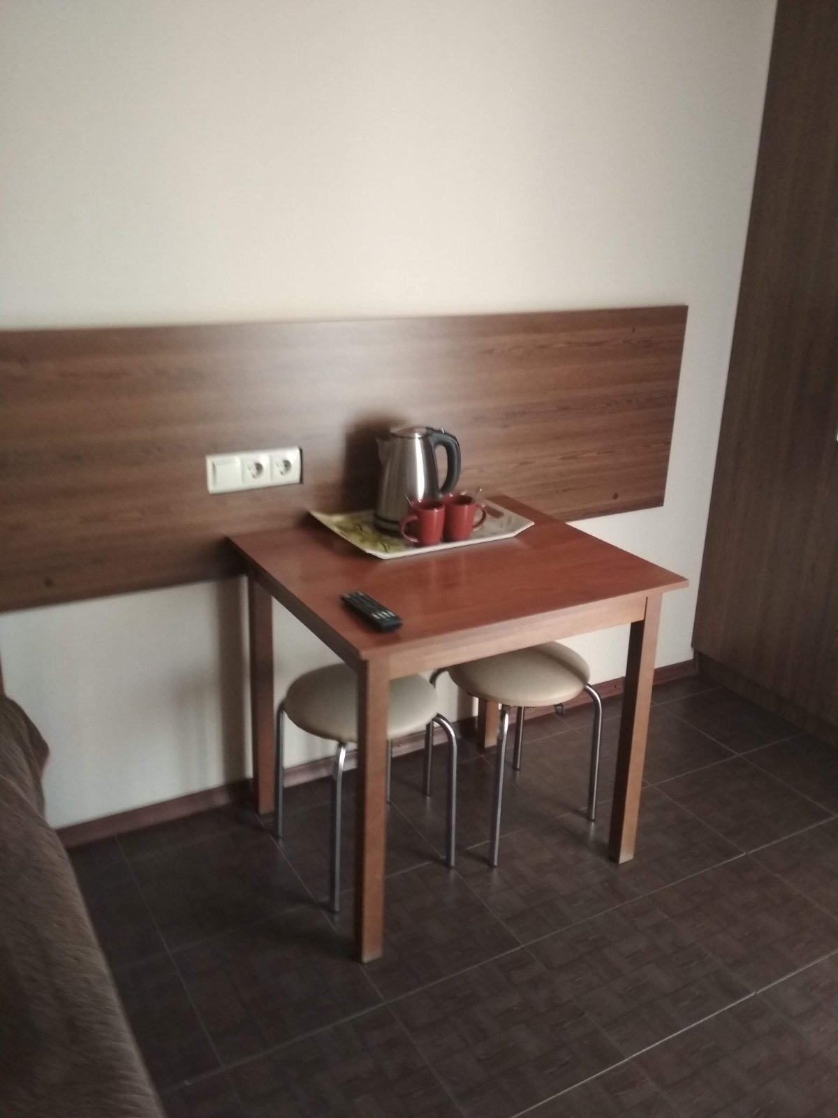 Продаж 3-кімнатної квартири 100 м², Генуэзская вул.