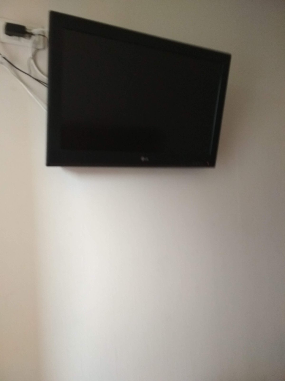 Продаж 3-кімнатної квартири 100 м², Генуэзская вул.