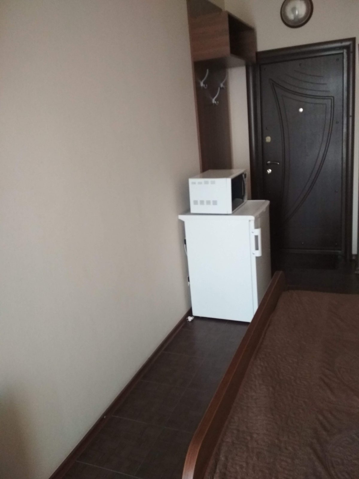 Продаж 3-кімнатної квартири 100 м², Генуэзская вул.