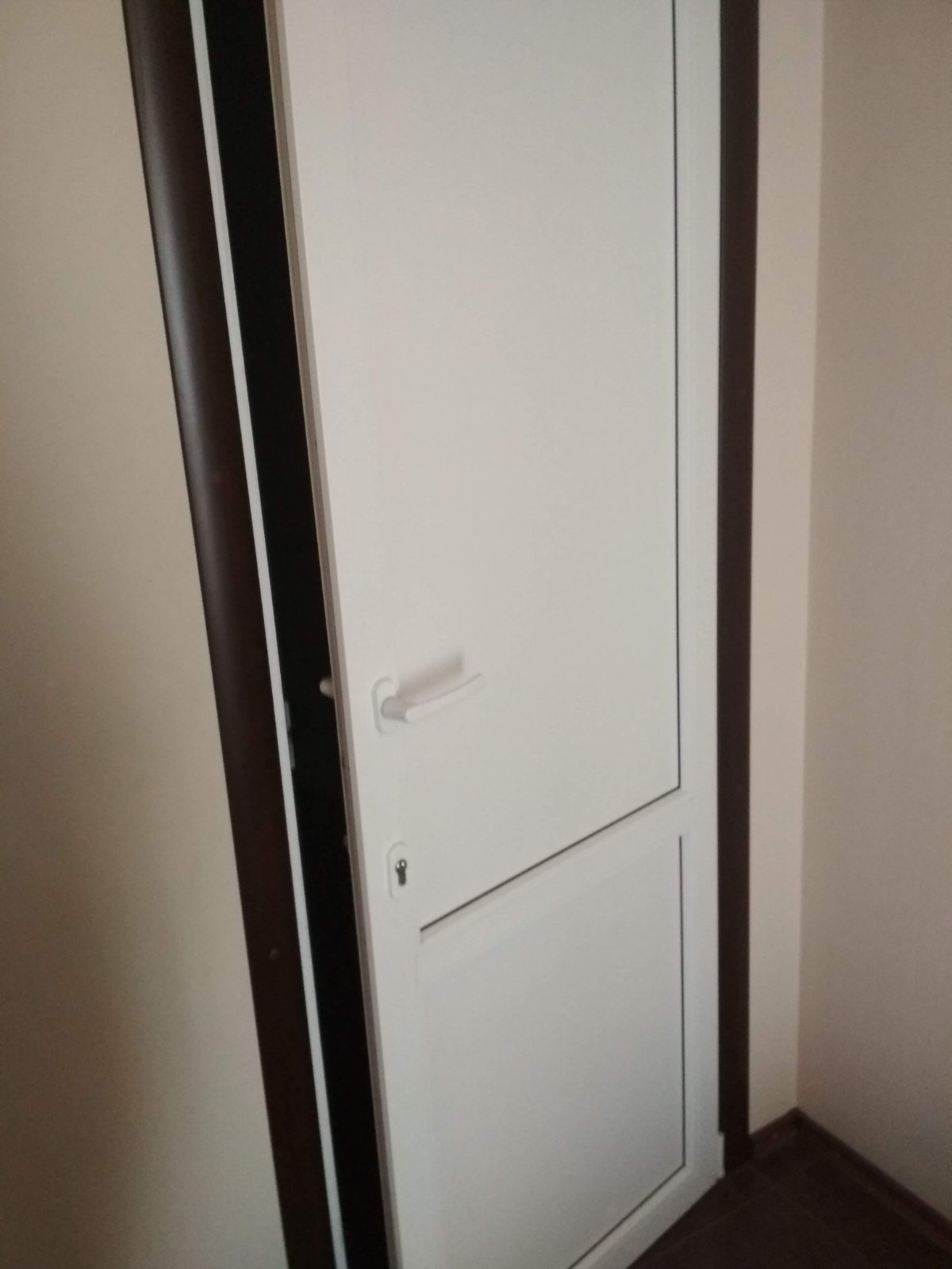 Продаж 3-кімнатної квартири 100 м², Генуэзская вул.