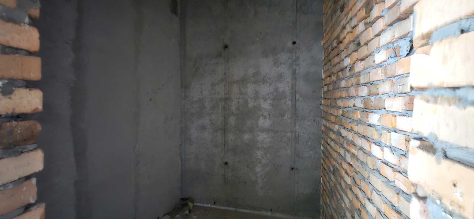 Продаж 2-кімнатної квартири 58 м², Виговського вул., 2Д/5