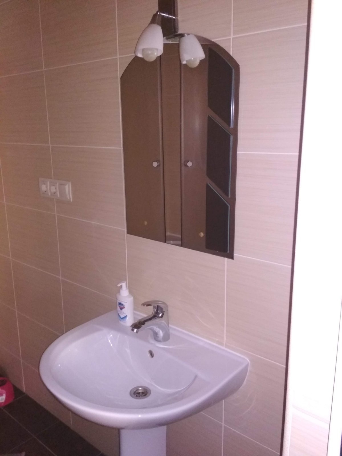 Продаж 3-кімнатної квартири 100 м², Генуэзская вул.