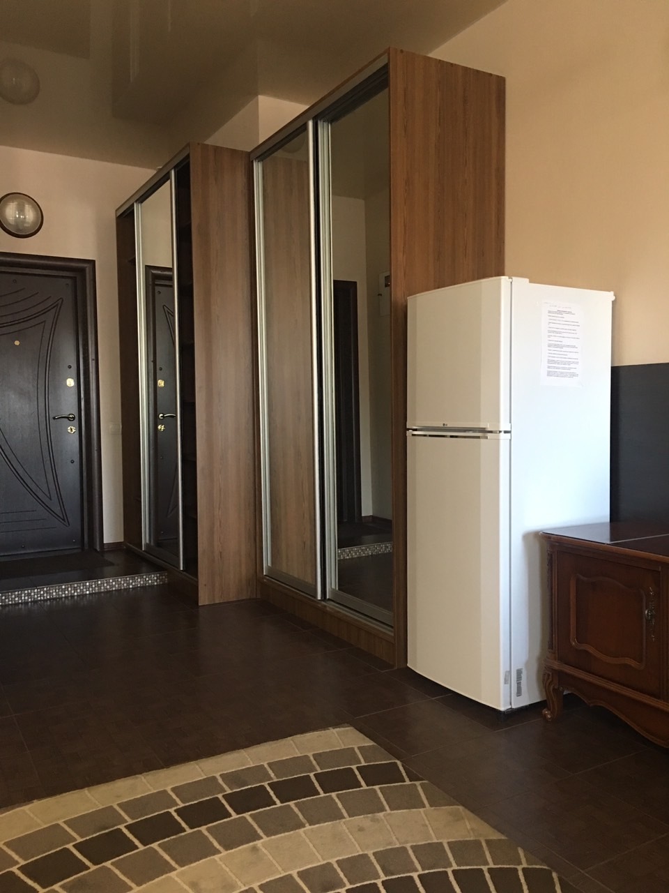 Продаж 3-кімнатної квартири 100 м², Генуэзская вул.