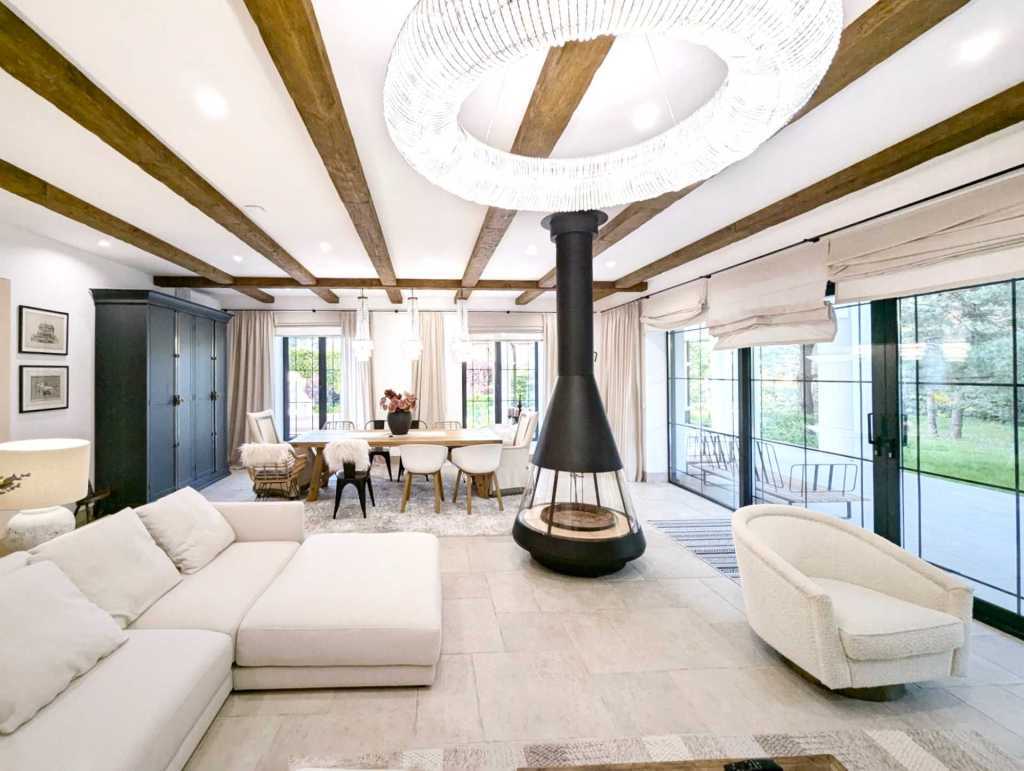 Оренда будинку 450 м², Пилипа Орлика