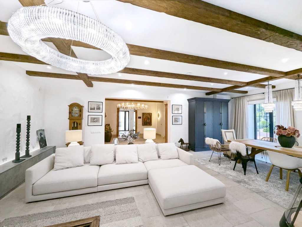 Оренда будинку 450 м², Пилипа Орлика