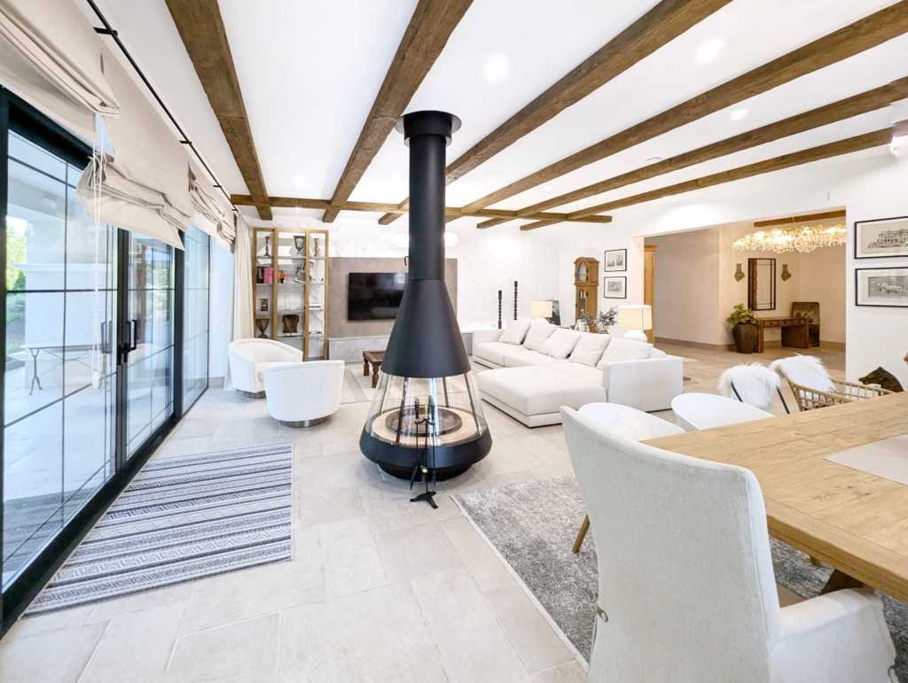 Оренда будинку 450 м², Пилипа Орлика